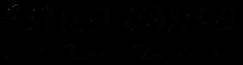 Estilo Campo